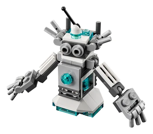 LEGO 40248-1 Robot