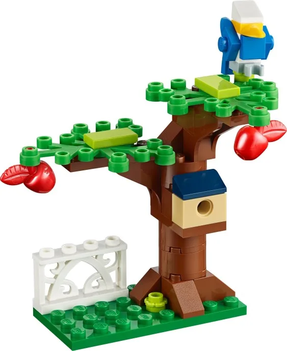LEGO 40400-1 Apple Tree