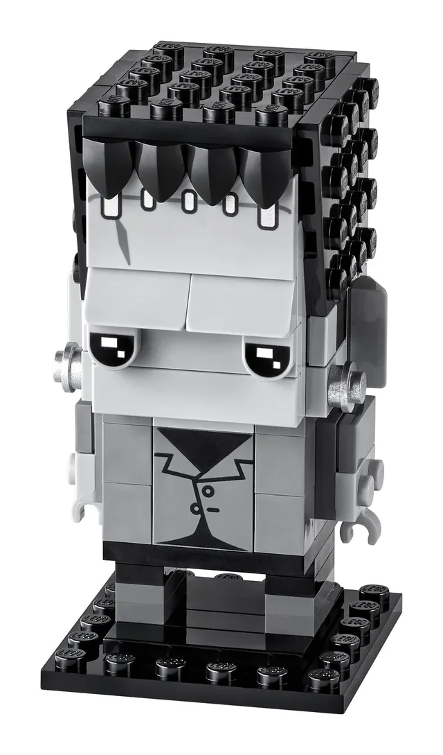LEGO 40422-1 Frankenstein