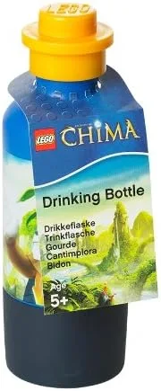 LEGO 40551720-1 Laval Drinking Bottle with Cup