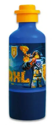LEGO 40551734-1 Axl Drinking Bottle with Cup