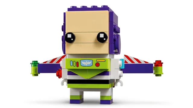 LEGO 40552-1 Buzz Lightyear