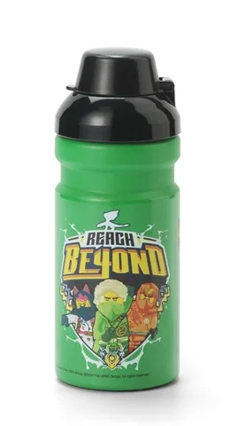 LEGO 40560803-1 Ninjago Reach Beyond Bottle