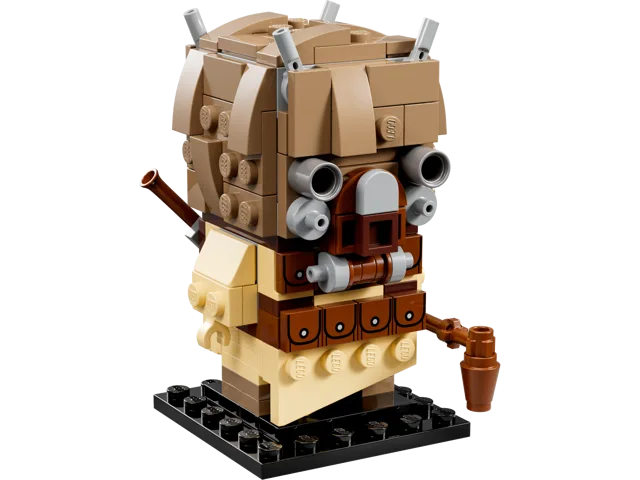 LEGO 40615-1 Tusken Raider
