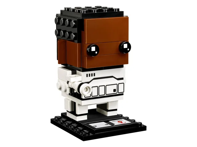 LEGO 41485-1 Finn