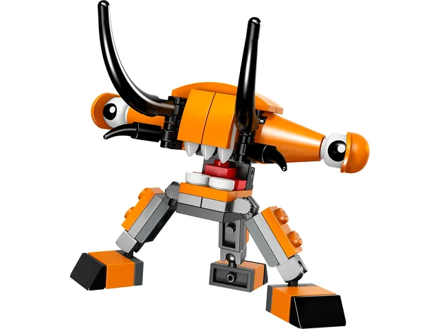 LEGO 41517-1 Balk