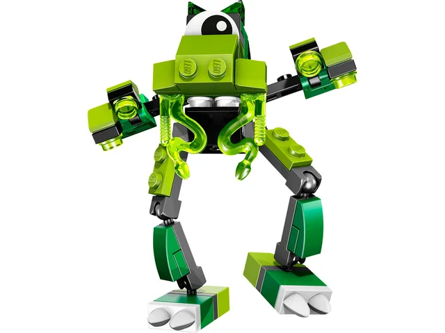 LEGO 41518-1 Glomp