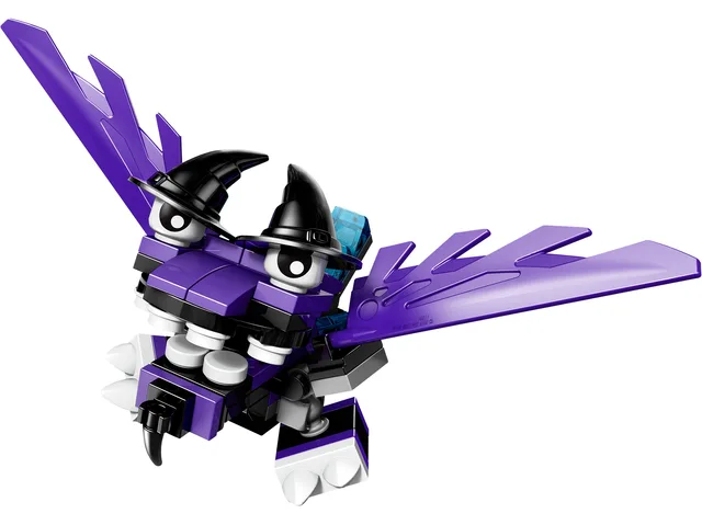 LEGO 41524-1 Mesmo
