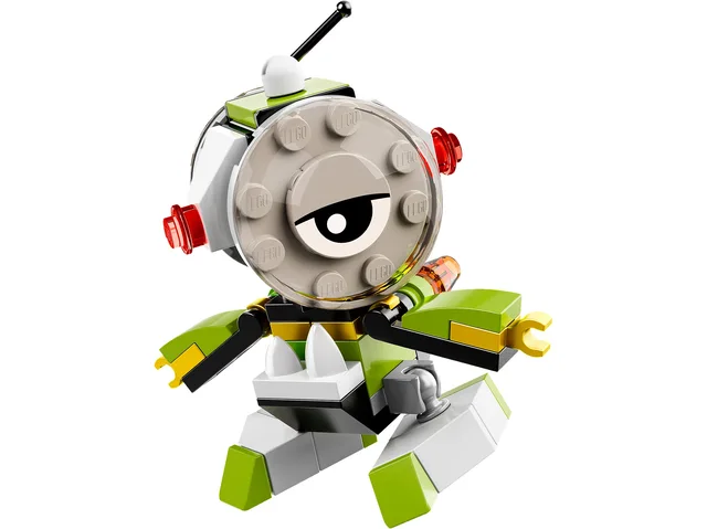 LEGO 41529-1 Nurp-Naut