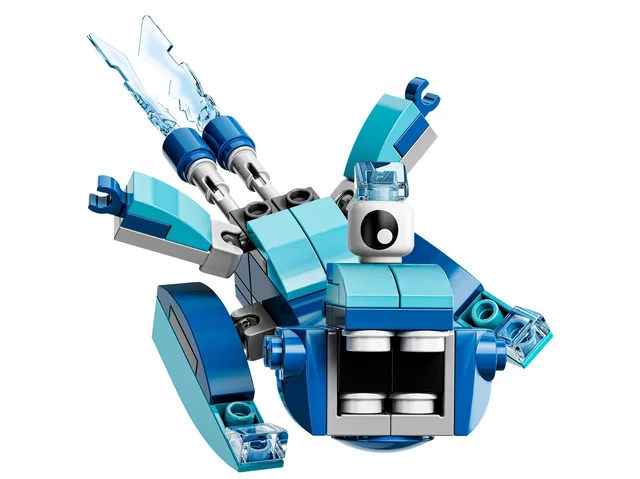 LEGO 41541-1 Snoof