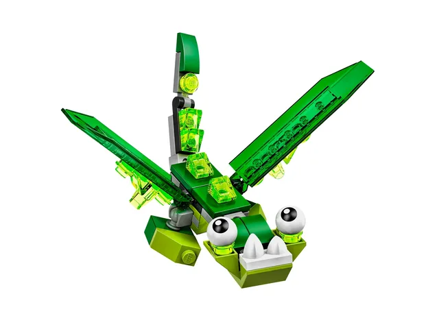 LEGO 41550-1 Slusho