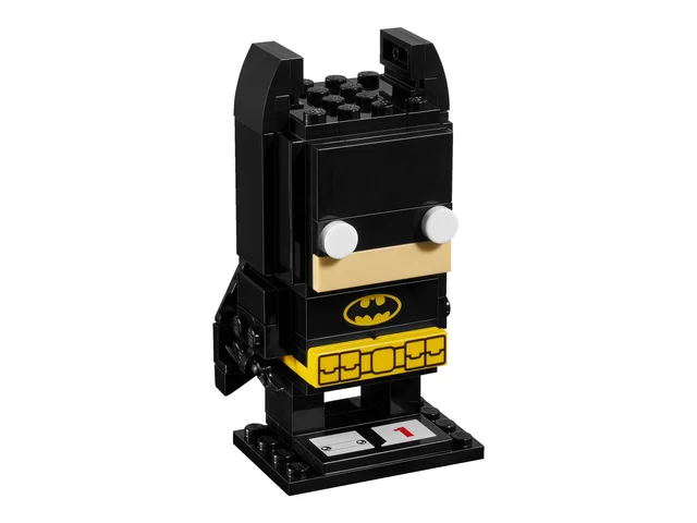 LEGO 41585-1 Batman
