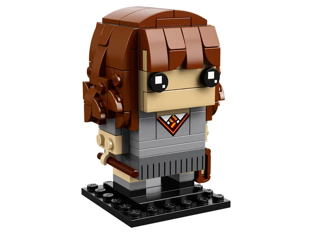 LEGO 41616-1 Hermione Granger
