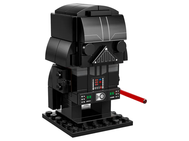 LEGO 41619-1 Darth Vader