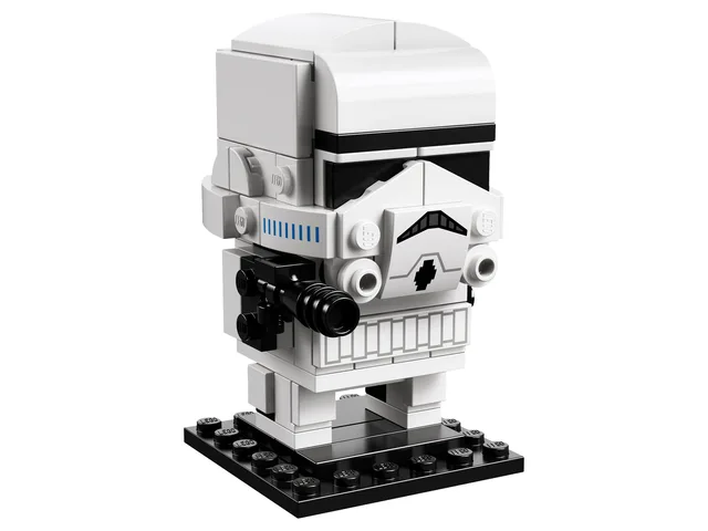 LEGO 41620-1 Stormtrooper