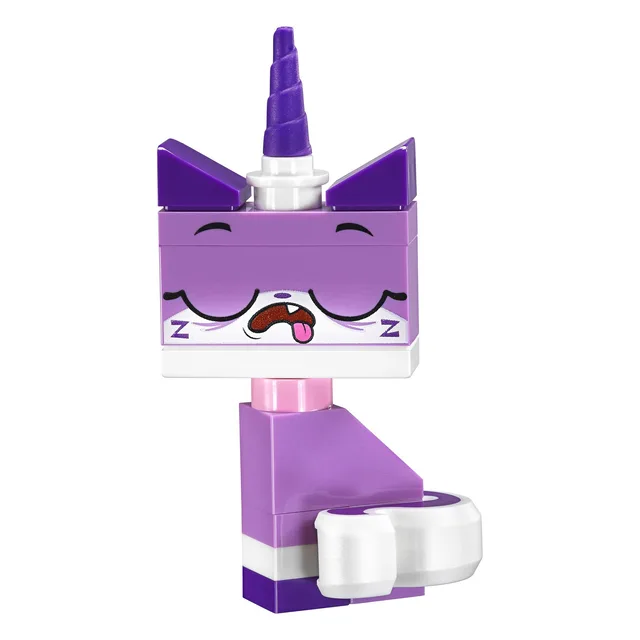 LEGO 41775-10 Sleepy Unikitty