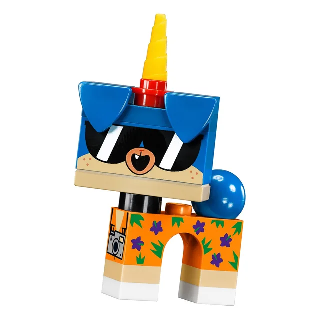 LEGO 41775-3 Shades Puppycorn