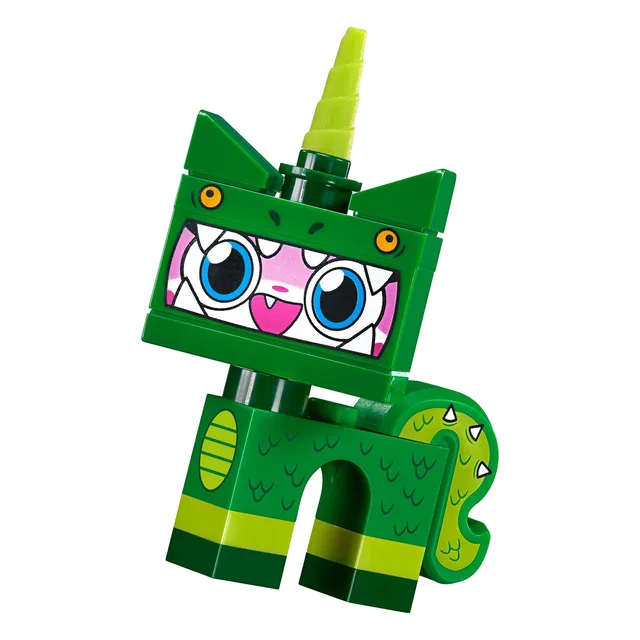 LEGO 41775-4 Dinosaur Unikitty