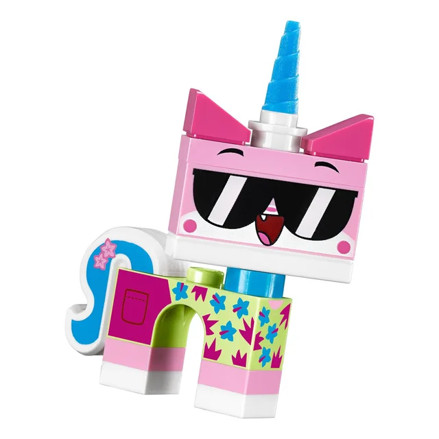 LEGO 41775-5 Shades Unikitty