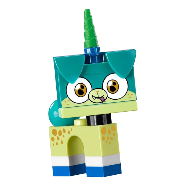 LEGO 41775-9 Alien Puppycorn