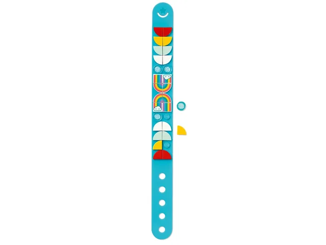 LEGO 41900-1 Rainbow