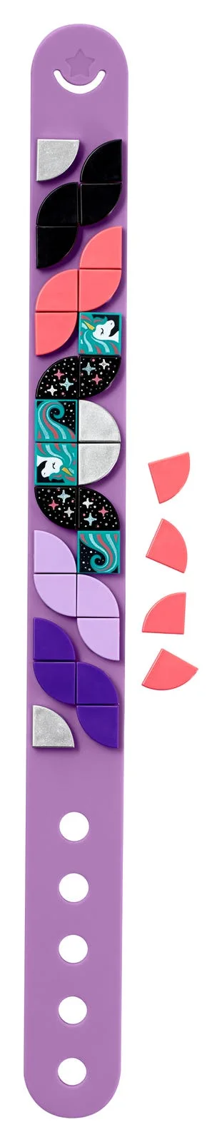 LEGO 41902-1 Sparkly Unicorn