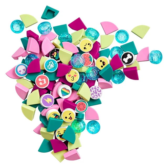 LEGO 41908-1 Extra DOTS - Series 1
