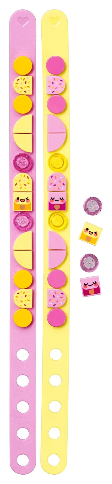 LEGO 41910-1 Ice Cream Besties