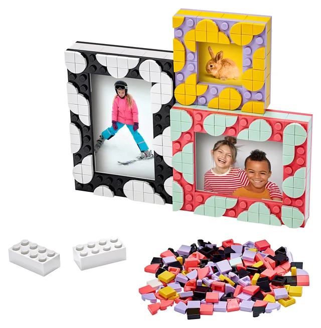 LEGO 41914-1 Picture Frame