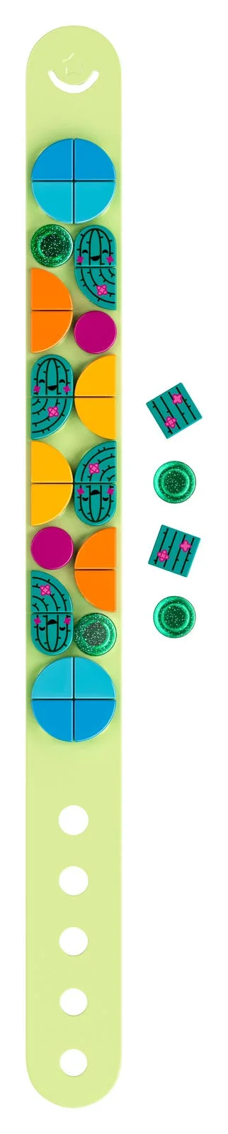 LEGO 41922-1 Cool Cactus