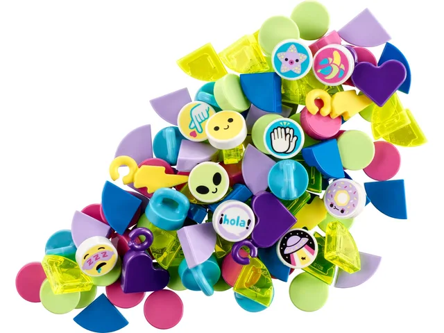 LEGO 41946-1 Extra DOTS - Series 6