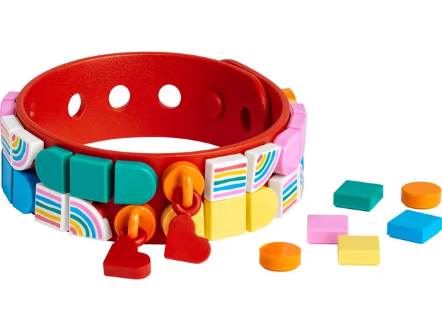 LEGO 41953-1 Rainbow