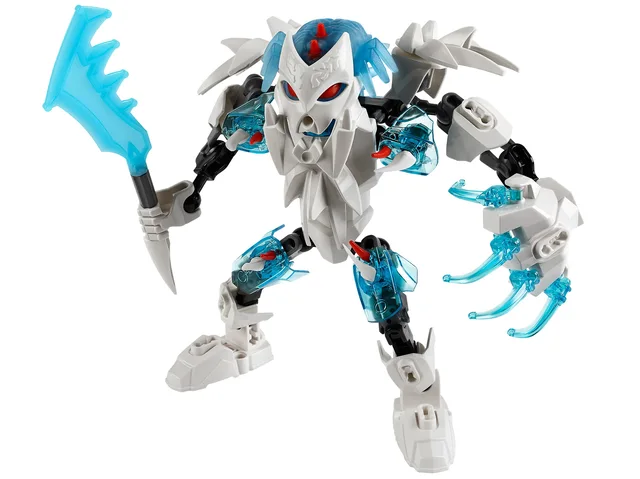 LEGO 44011-1 Frost Beast