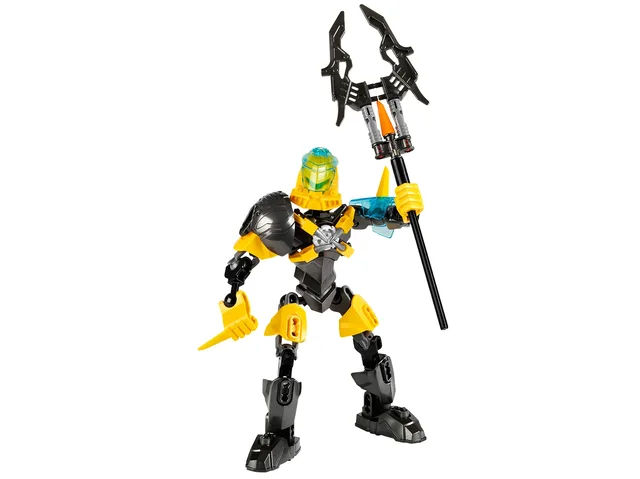 LEGO 44012-1 Evo