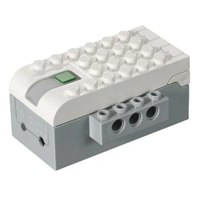 LEGO 45301-1 WeDo 2.0 Smart Hub