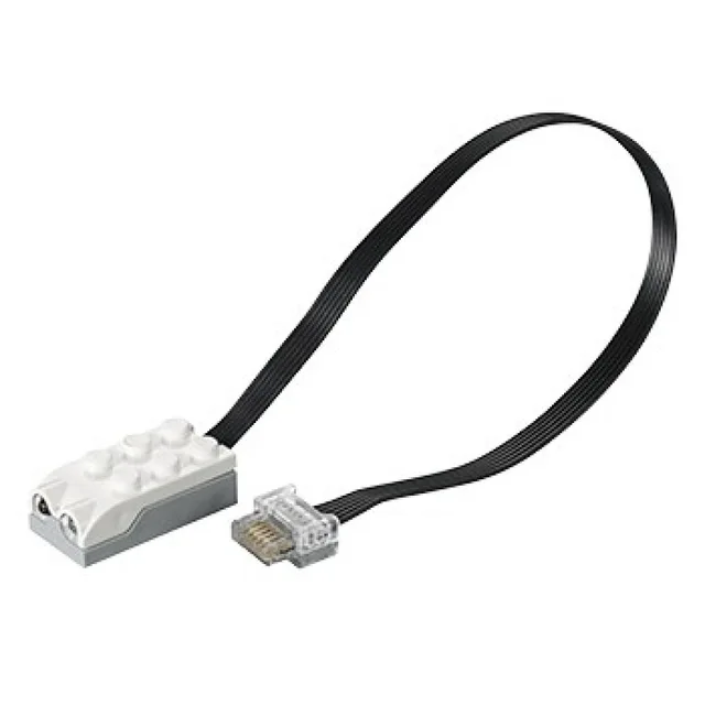 LEGO 45304-1 WeDo 2.0 Motion Sensor