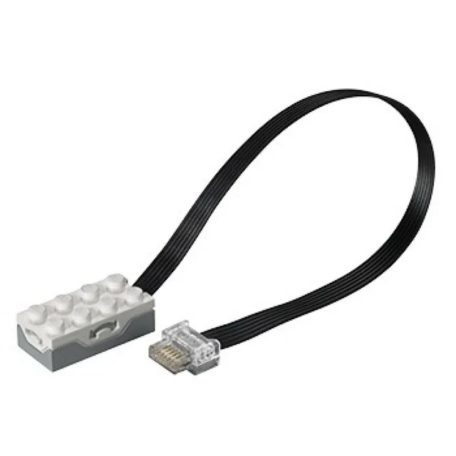 LEGO 45305-1 WeDo 2.0 Tilt Sensor