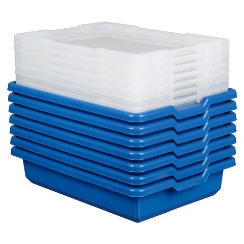 LEGO 45497-1 Small Storage