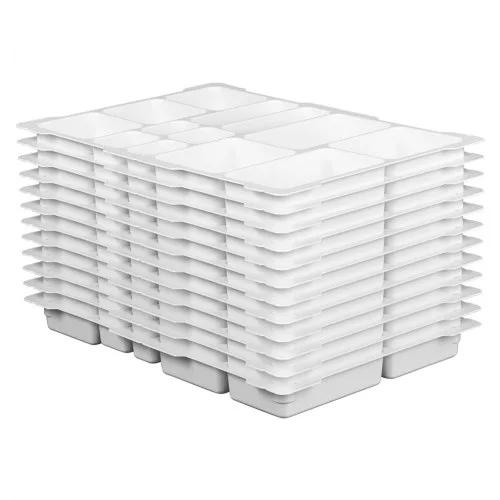 LEGO 45499-1 Sorting Top Tray