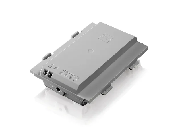 LEGO 45501-1 EV3 Rechargeable DC Battery