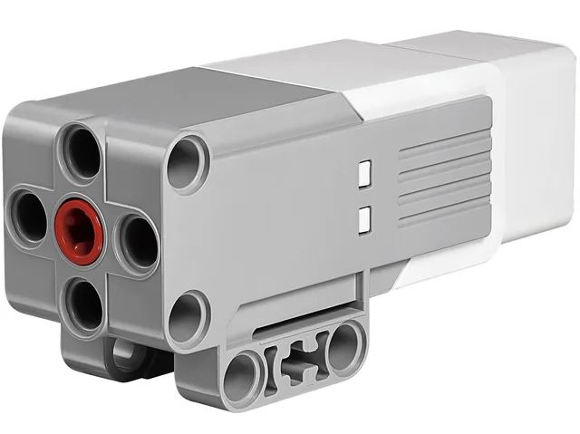 LEGO 45503-1 EV3 Medium Servo Motor