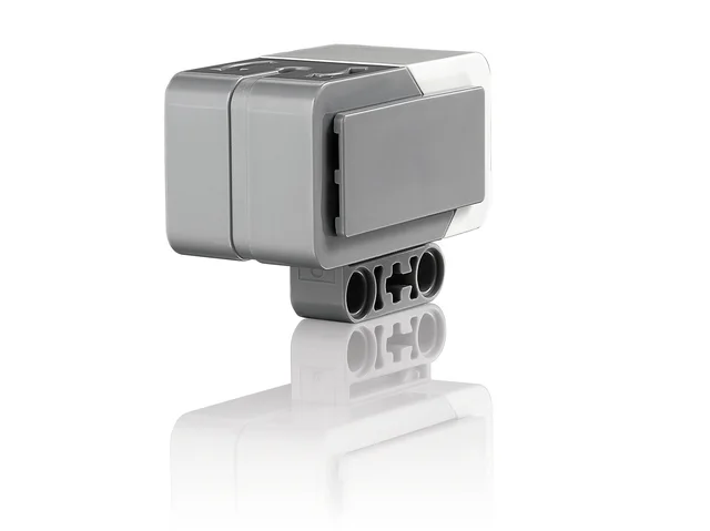 LEGO 45505-1 EV3 Gyro Sensor