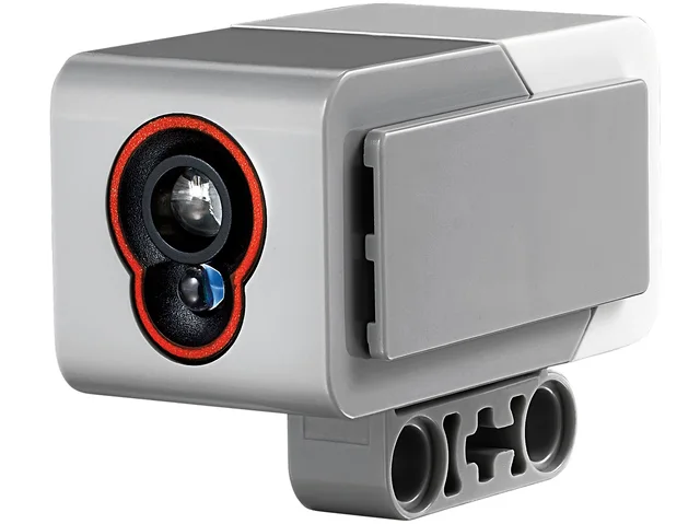 LEGO 45506-1 EV3 Color Sensor