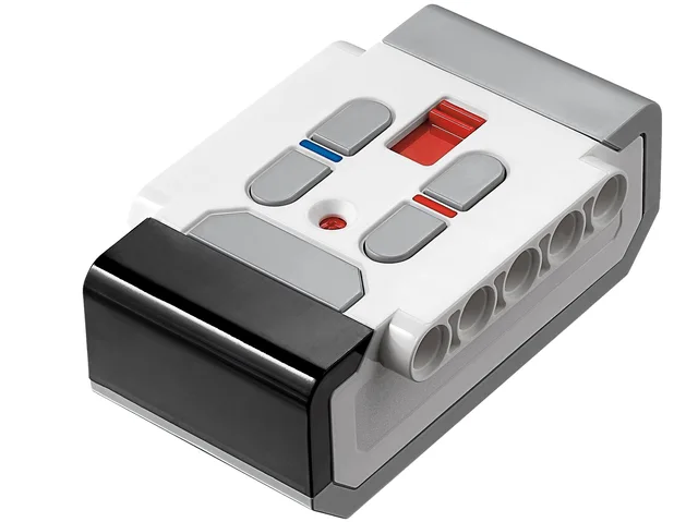 LEGO 45508-1 EV3 Infrared Beacon