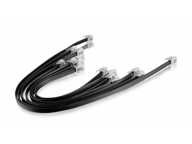 LEGO 45514-1 EV3 Cable Pack