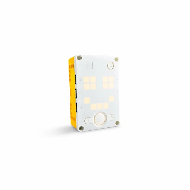 LEGO 45601-1 Large Hub