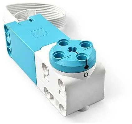 LEGO 45603-1 Medium Angular Motor