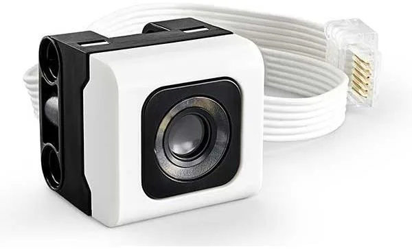 LEGO 45605-1 Color Sensor