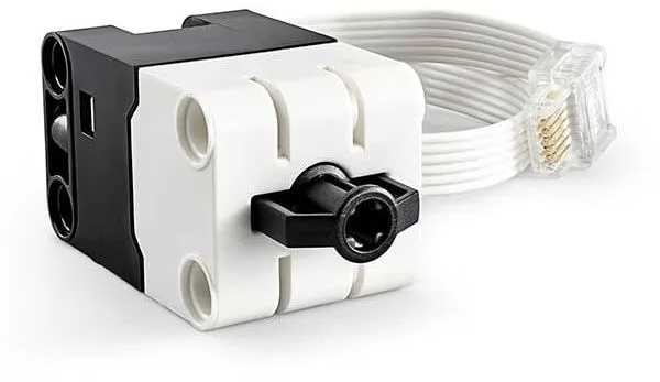LEGO 45606-1 Force Sensor