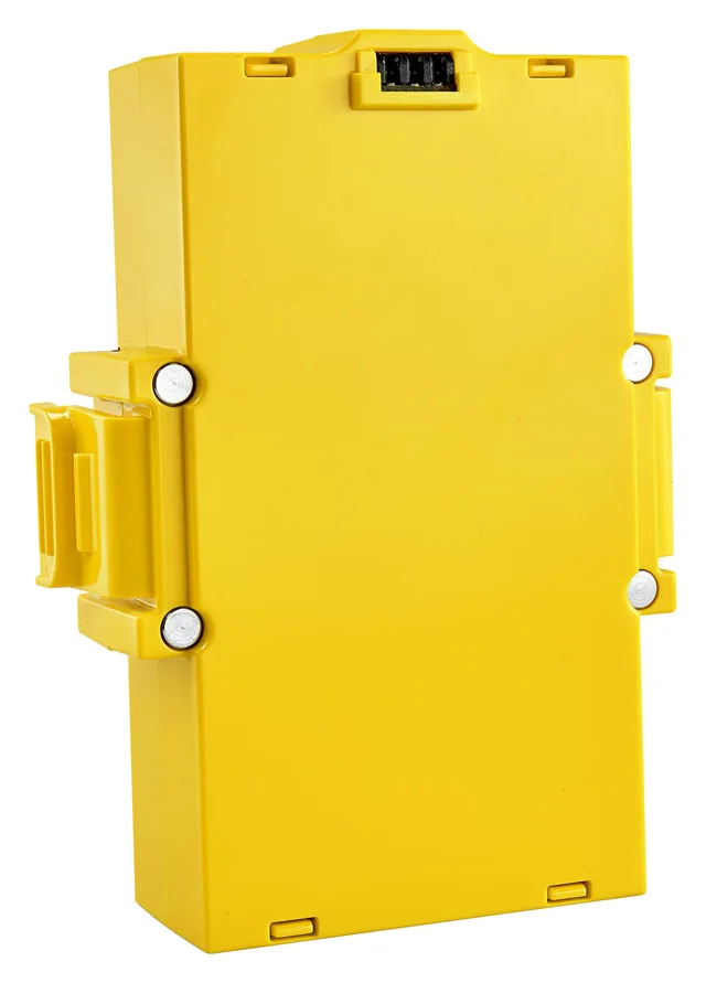 LEGO 45610-1 Large Hub Battery